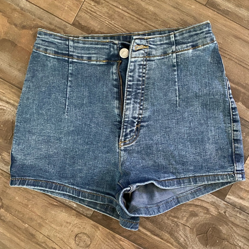 Wild Fable Shorts